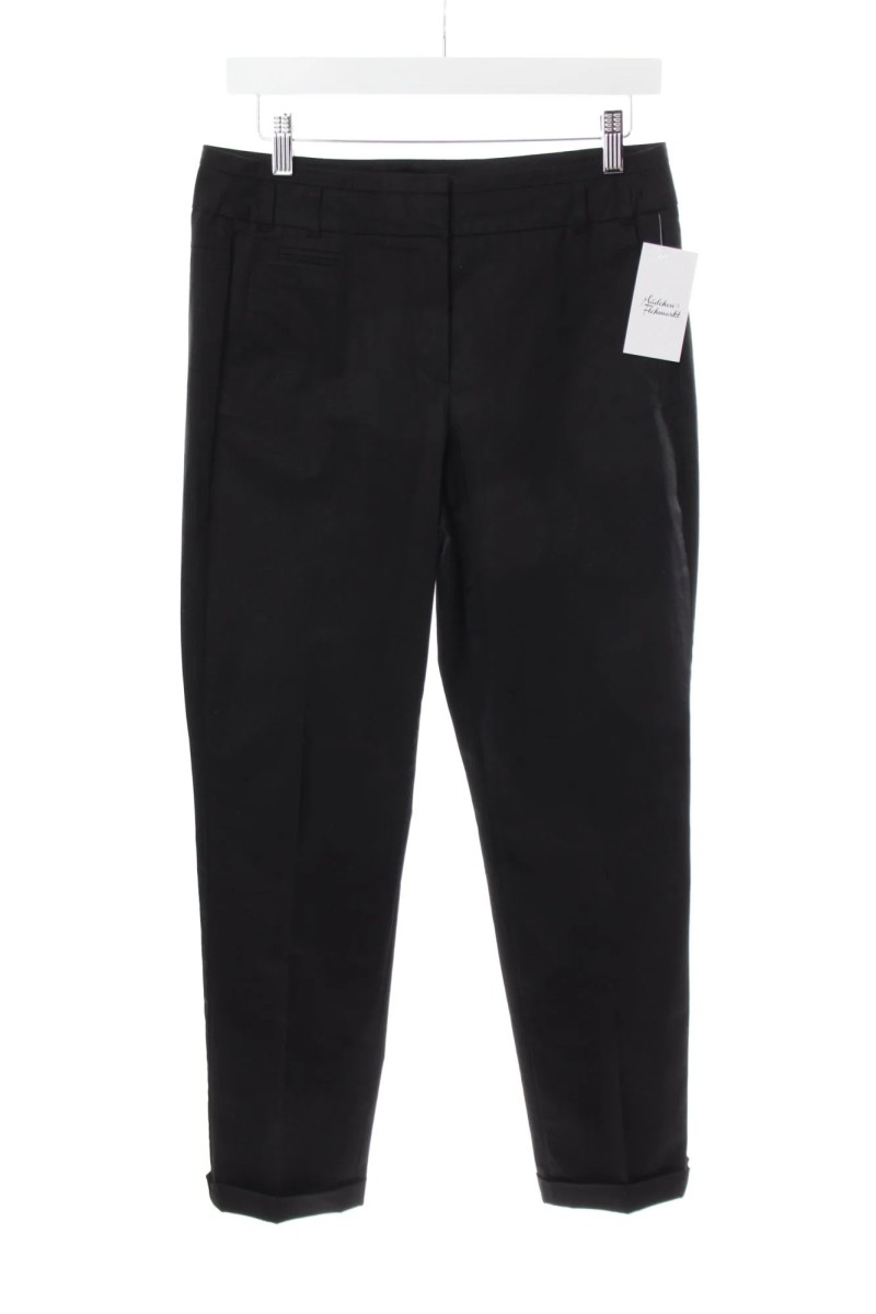 GERRY WEBER Stoffhose Bild 1