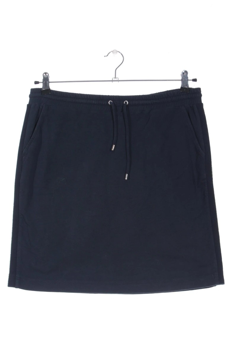 GERRY WEBER A-Linienrock Bild 1
