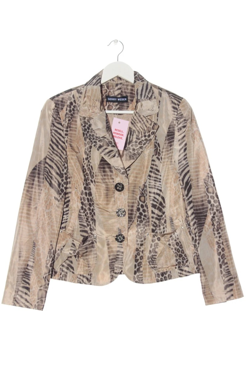 GERRY WEBER Blazer Bild 1