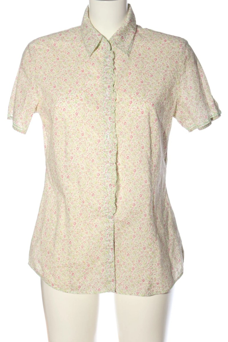 GERRY WEBER Freizeithemd Bild 1