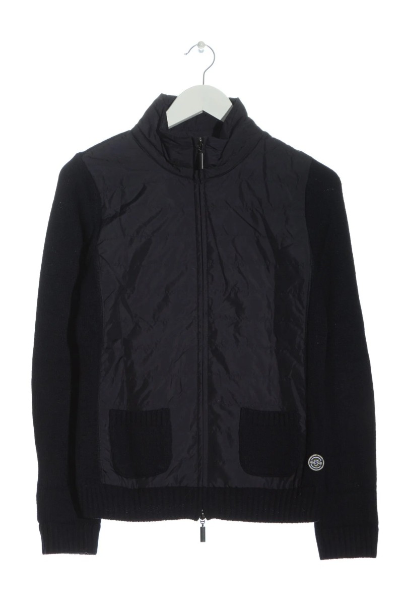GERRY WEBER Leichte Jacke Bild 1
