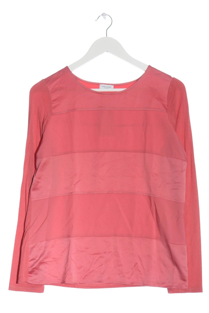 GERRY WEBER Bluse Bild 1