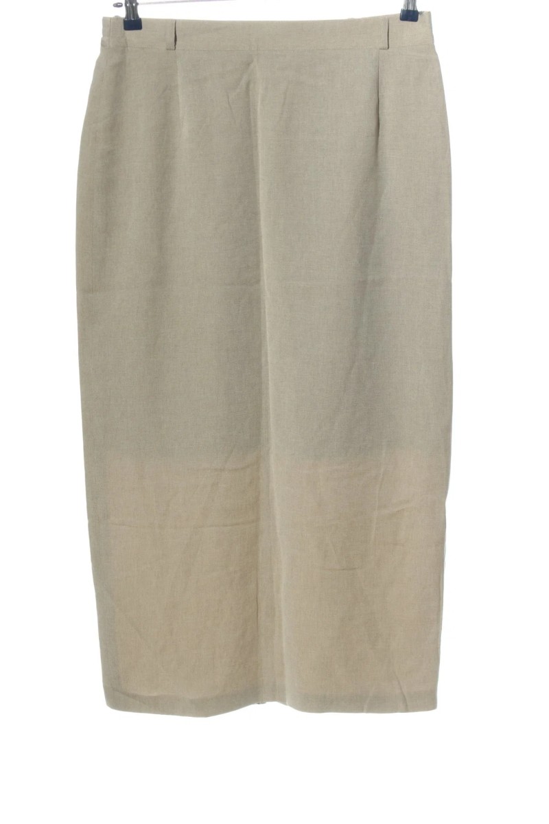 GERRY WEBER A-Linienrock Bild 1