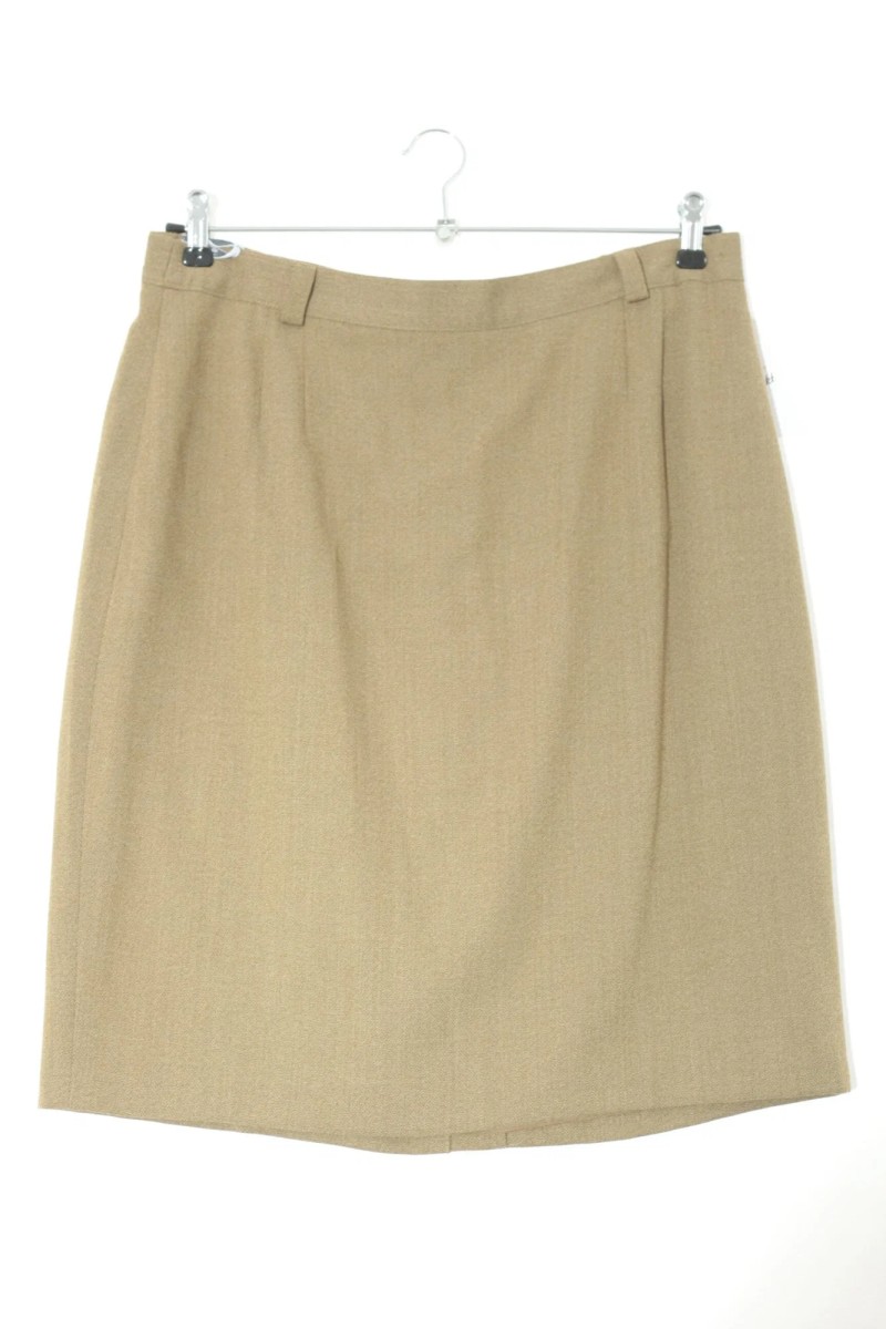 GERRY WEBER A-Linienrock Bild 1