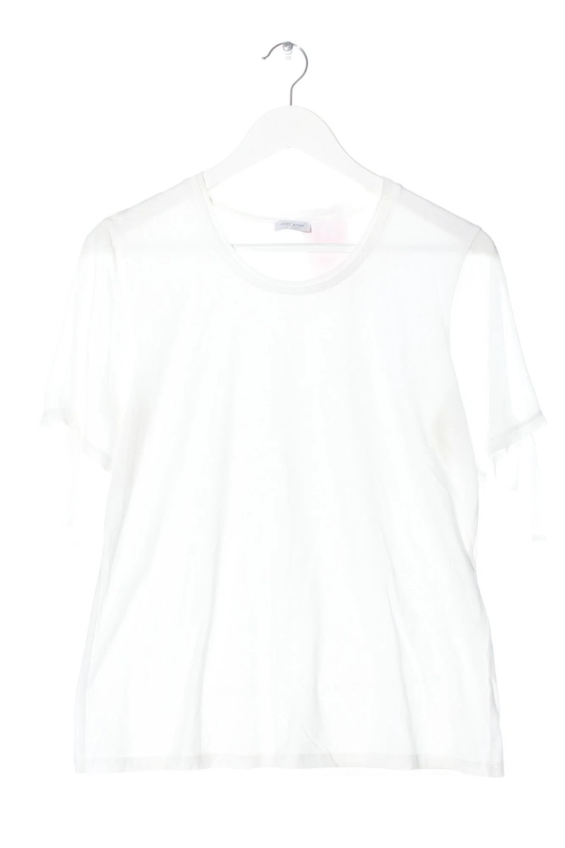 GERRY WEBER Bluse Bild 1