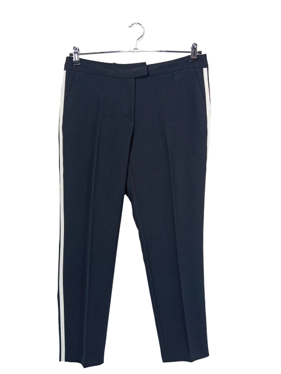 GERRY WEBER Stoffhose Bild 1