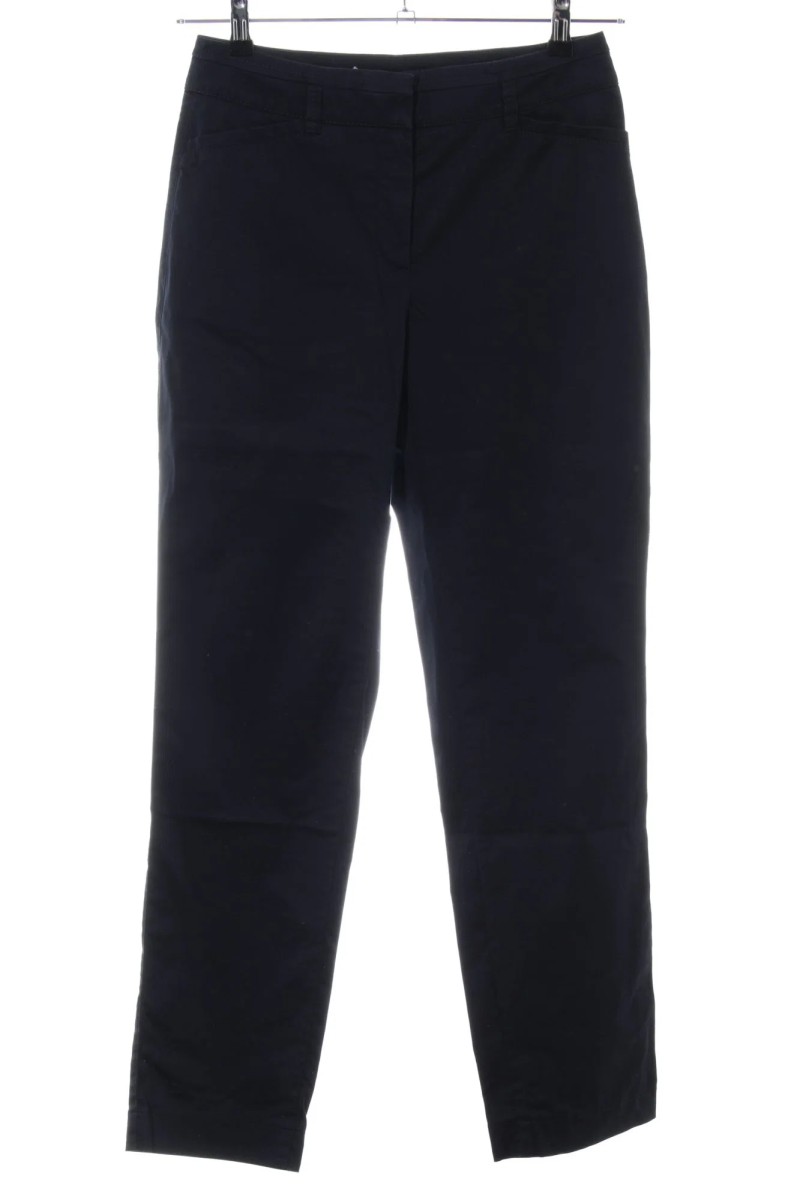 GERRY WEBER Stoffhose Bild 1