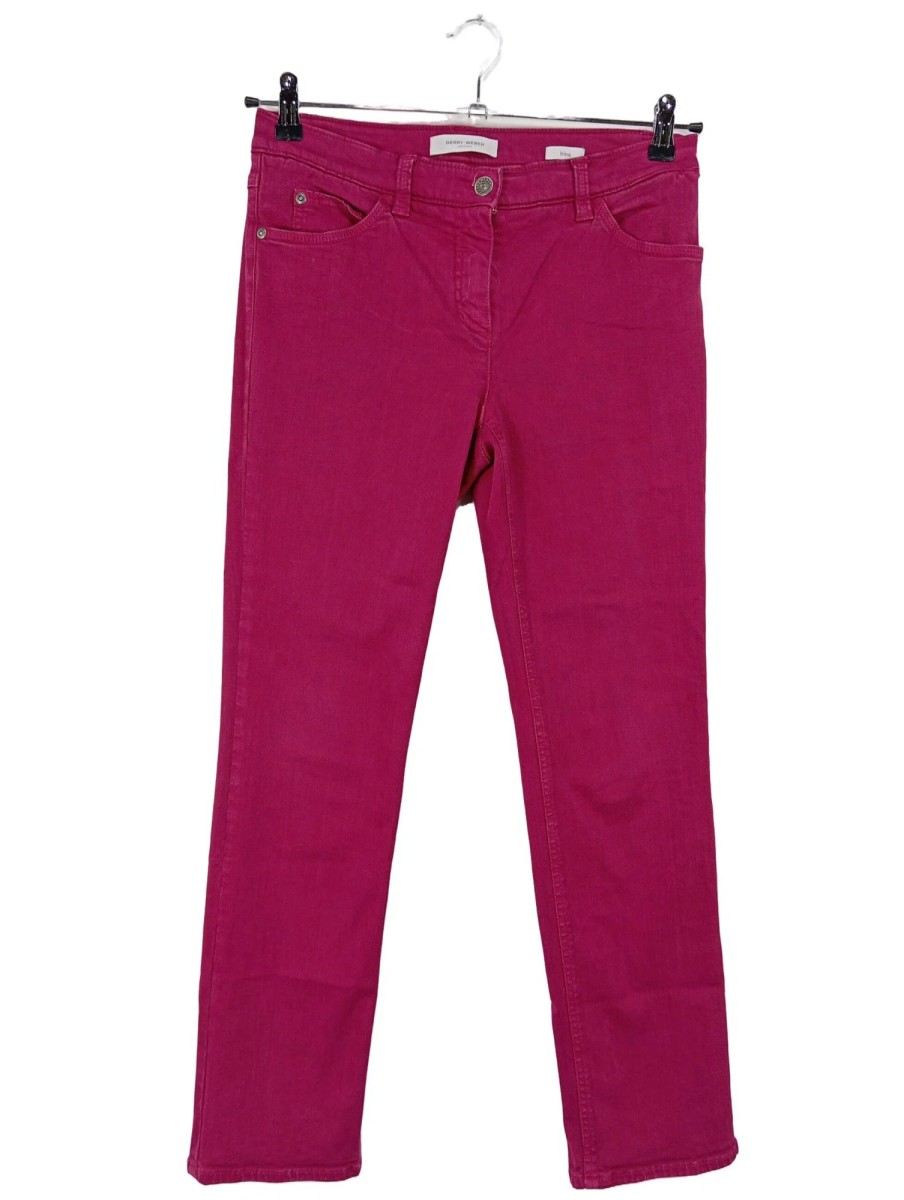 GERRY WEBER Jeans Straight Leg Bild 1