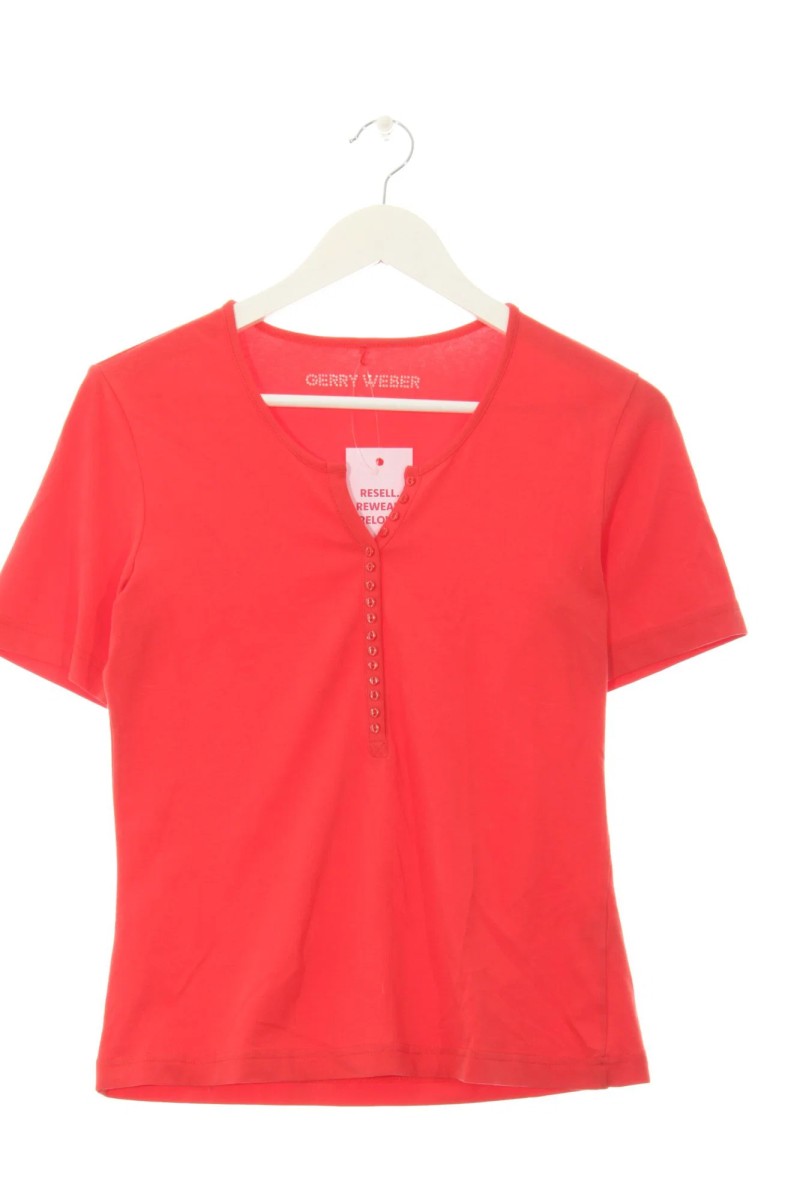 GERRY WEBER T-Shirt Bild 1
