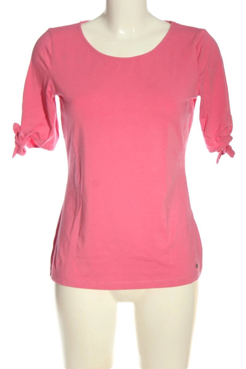 GERRY WEBER T-Shirt Bild 1