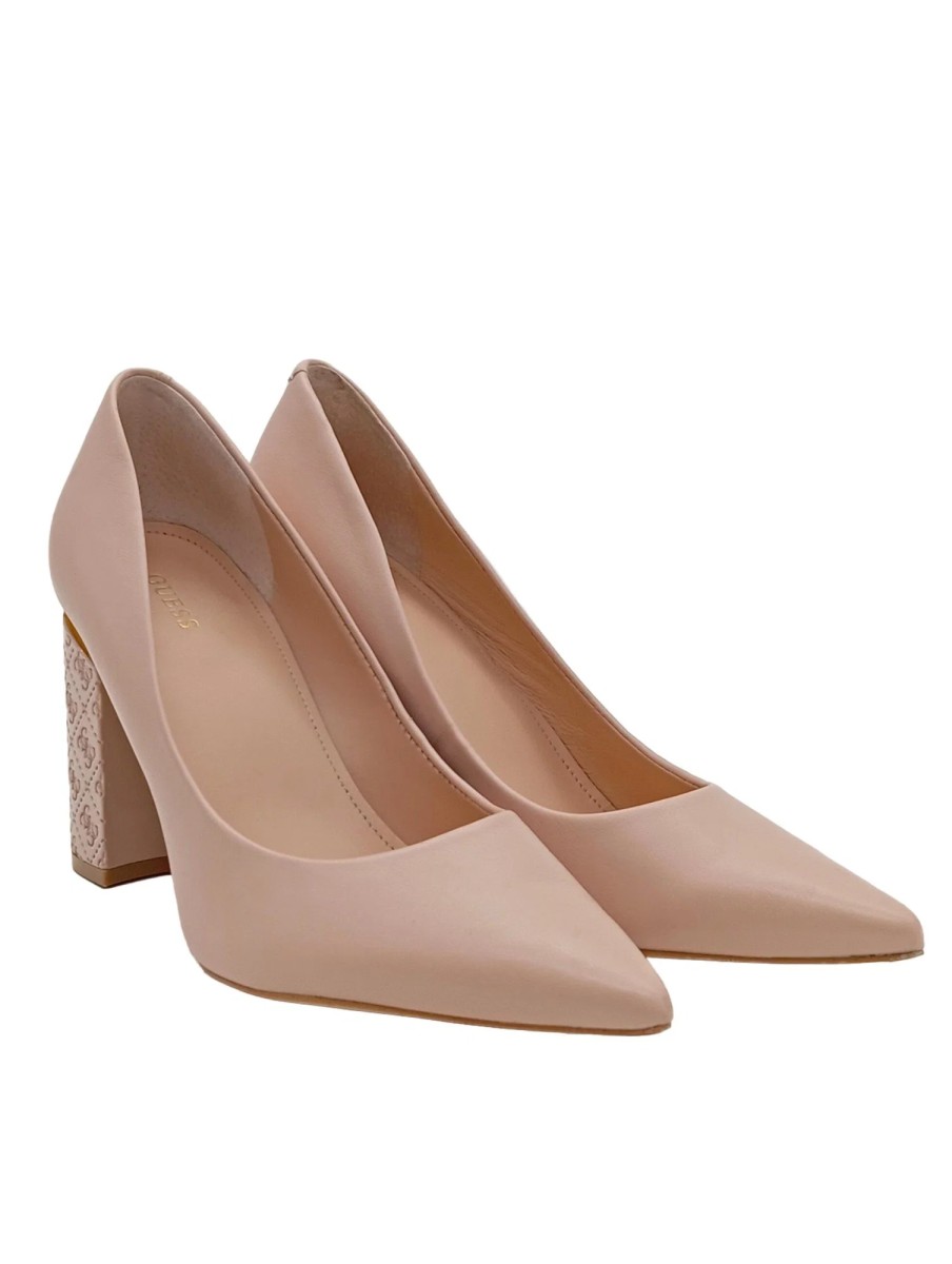 GUESS Pumps Bild 1