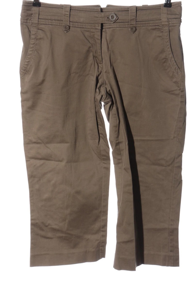 H&M Stoffhose Bild 1