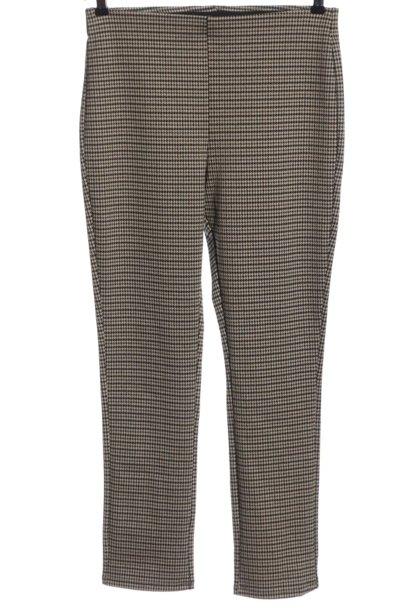 H&M Stoffhose Bild 1