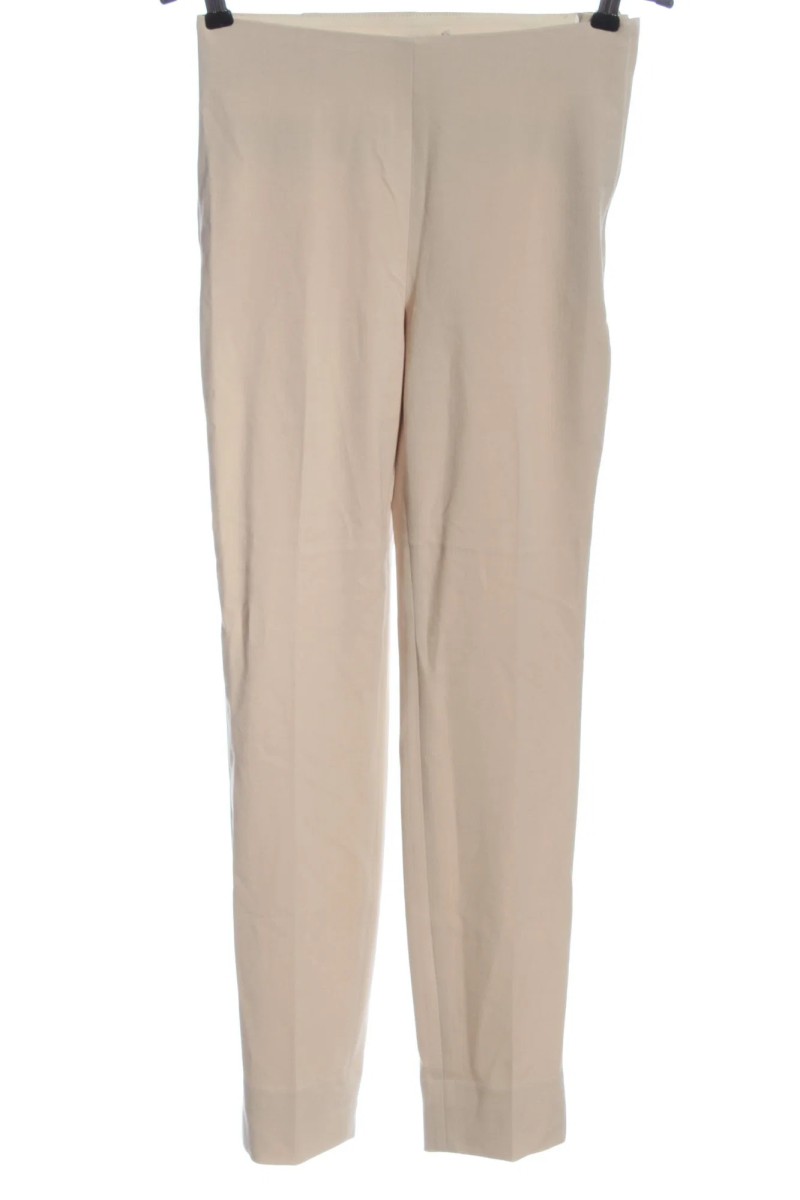 H&M Stoffhose Bild 1