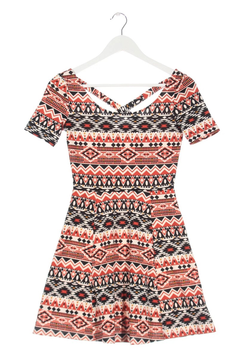 H&M Freizeitkleid Bild 1