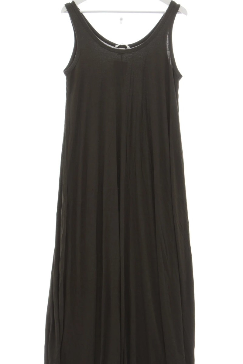 H&M Freizeitkleid Bild 1