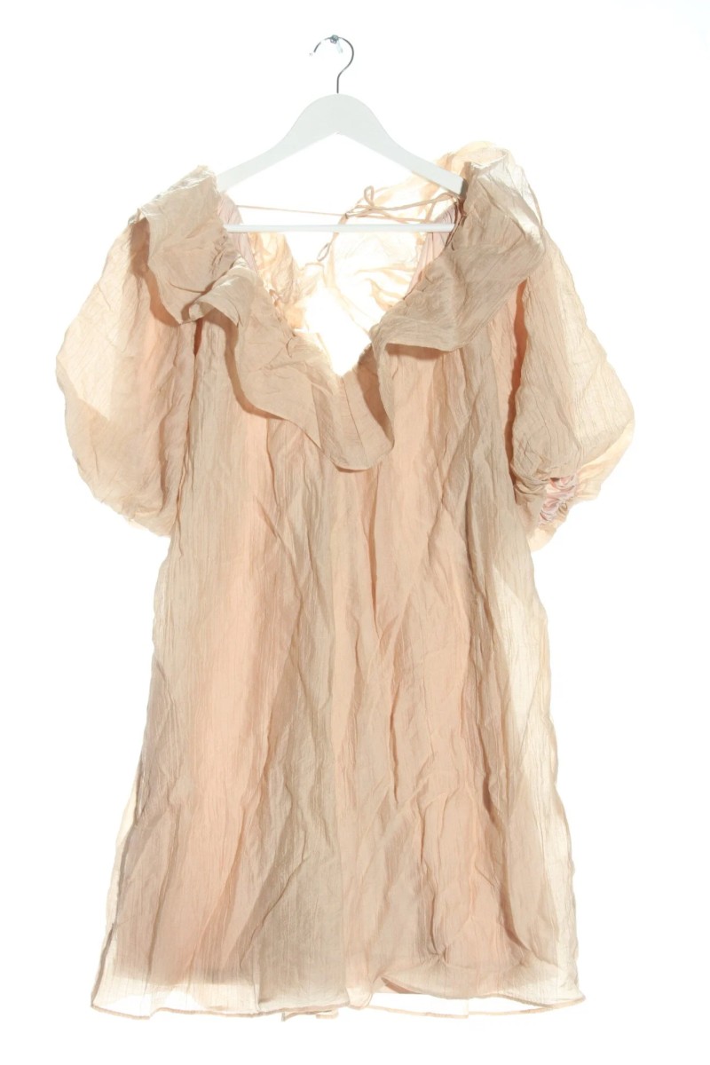 H&M Freizeitkleid Bild 1
