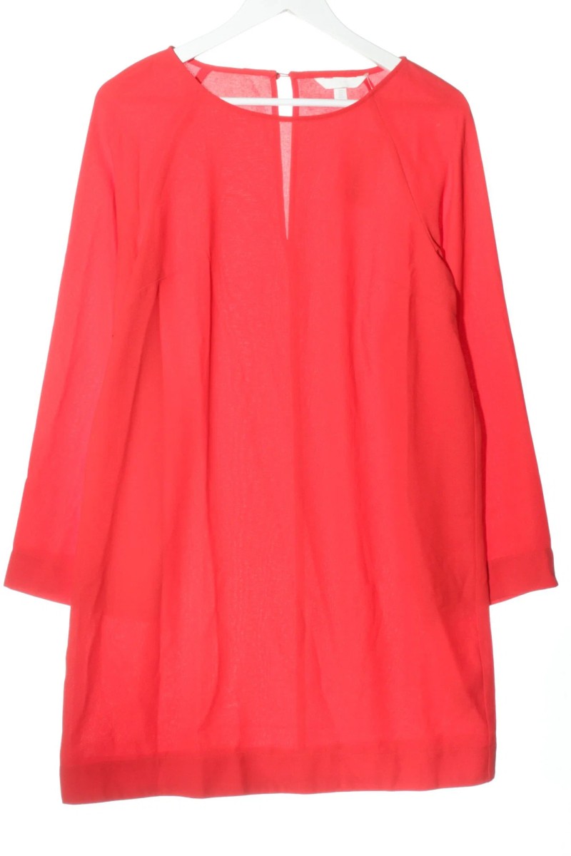 H&M Freizeitkleid Bild 1