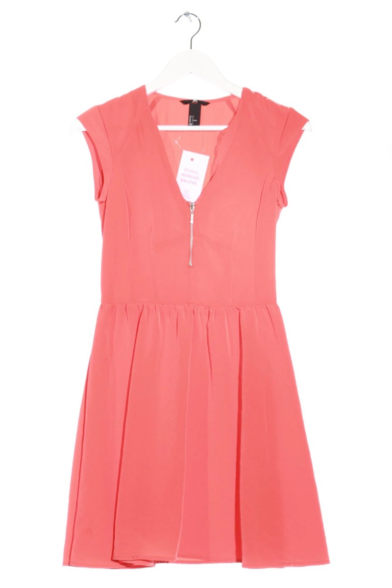 H&M Freizeitkleid Bild 1