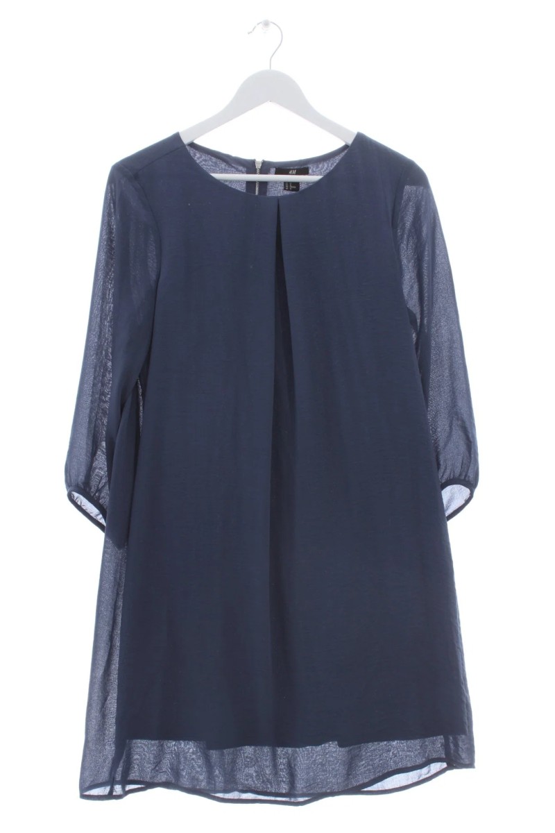 H&M Freizeitkleid Bild 1