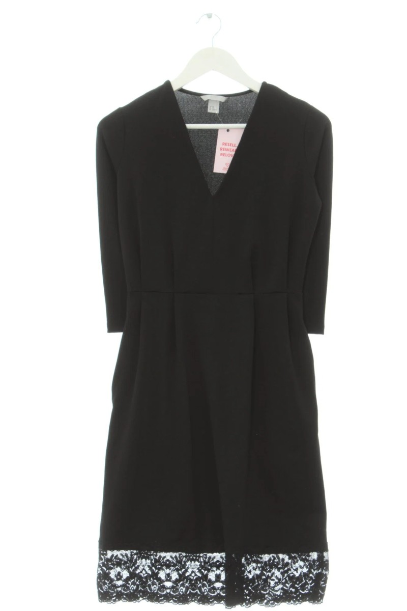 H&M Freizeitkleid Bild 1