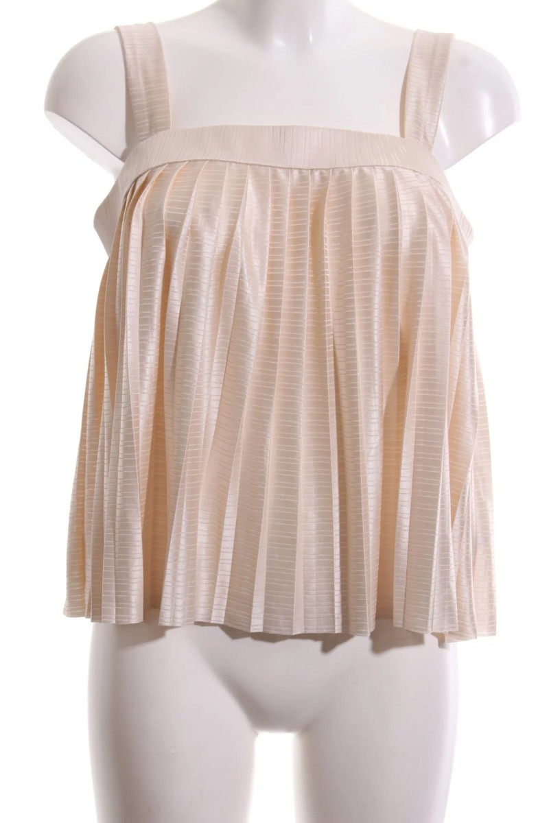 H&M Top Bild 1