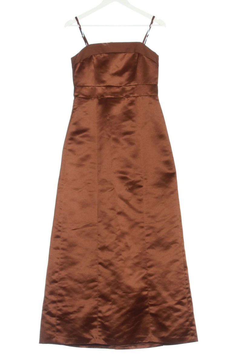 H&M Abendkleid Bild 1