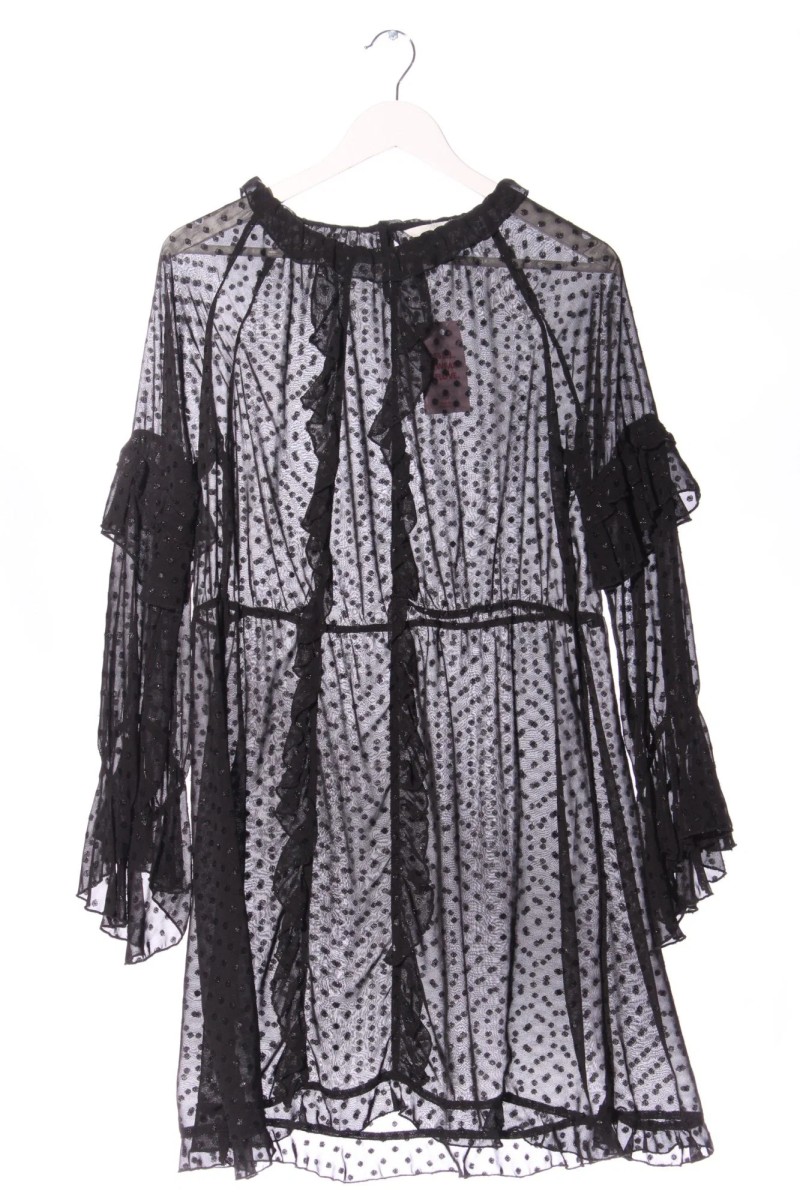 H&M Abendkleid Bild 1