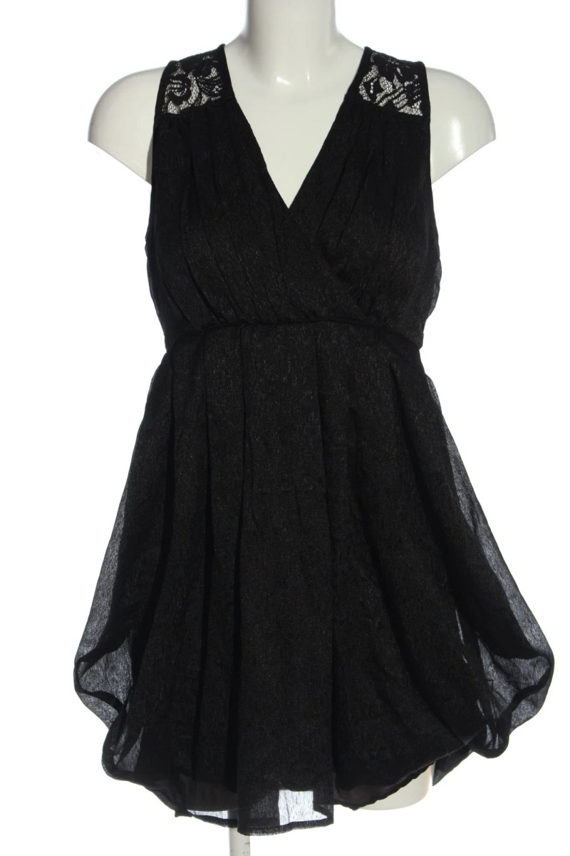 H&M Abendkleid Bild 1