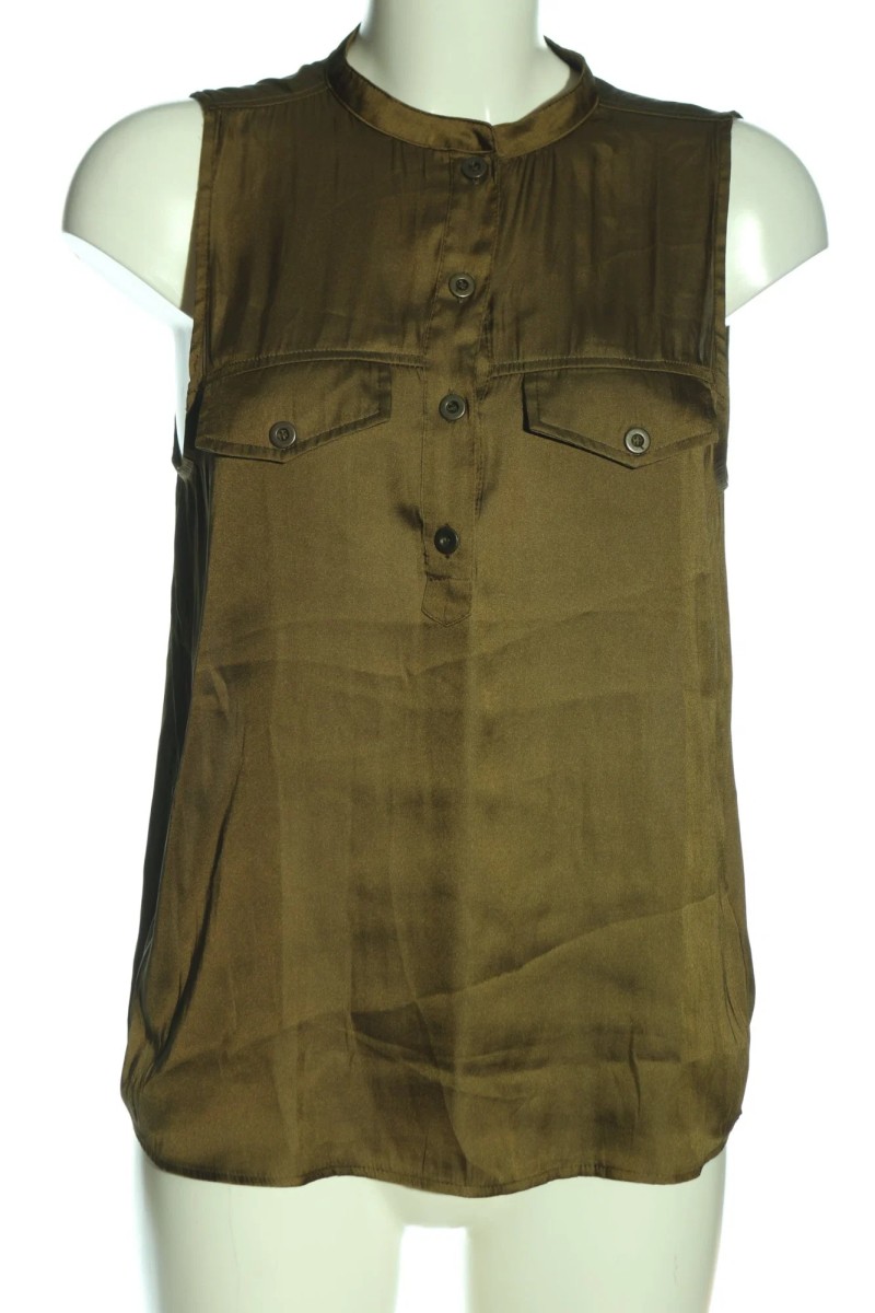 H&M Bluse Bild 1