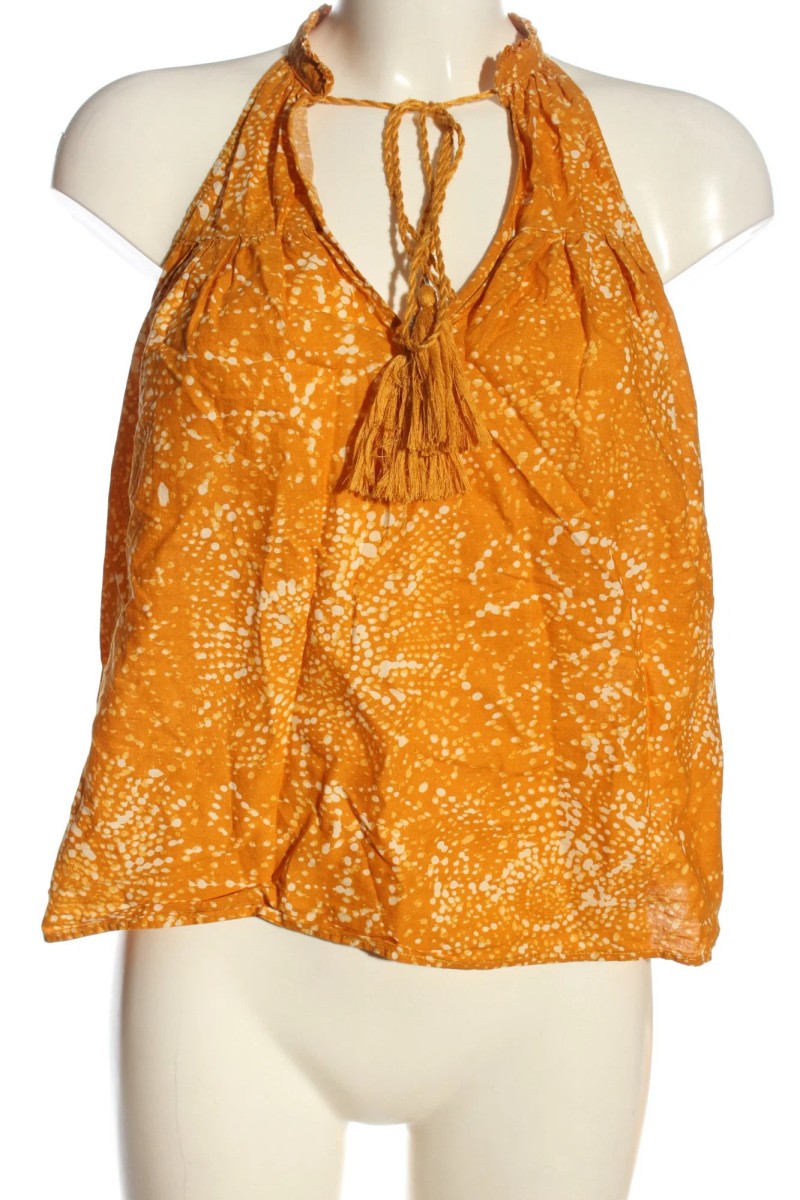 H&M Bluse Bild 1