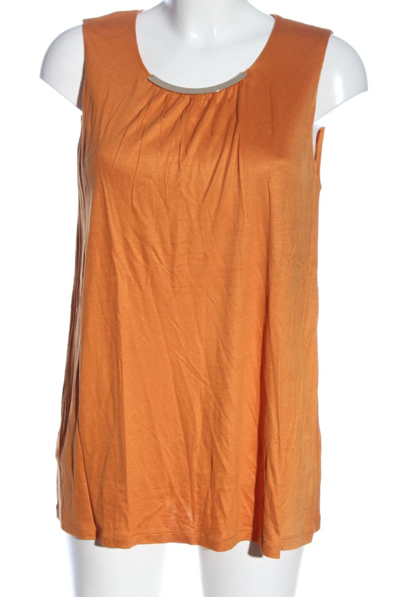 H&M Bluse Bild 1