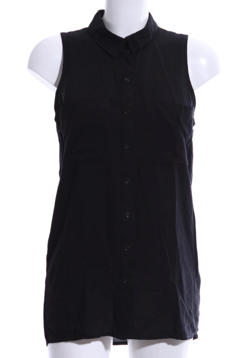 H&M Bluse Bild 1