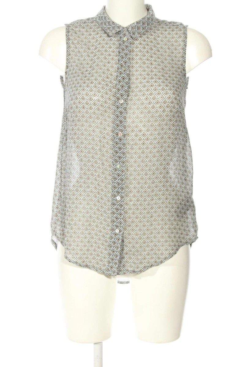 H&M Bluse Bild 1