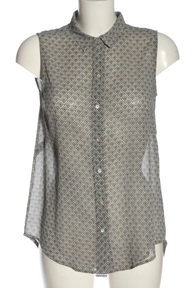 H&M Bluse Bild 1