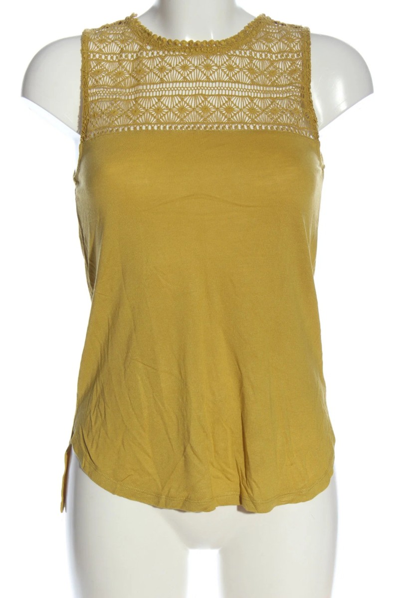 H&M Bluse Bild 1