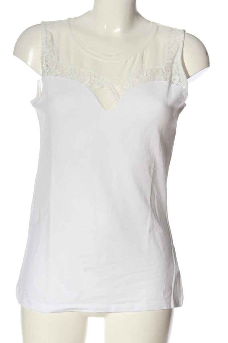 H&M Bluse Bild 1