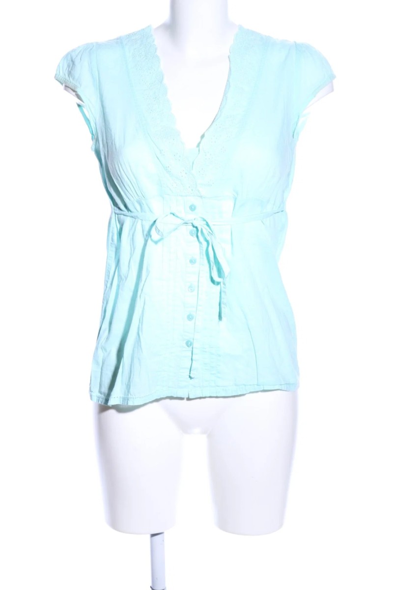 H&M Bluse Bild 1