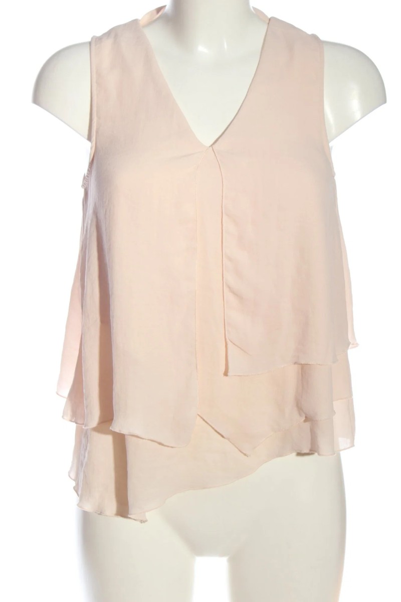 H&M Bluse Bild 1