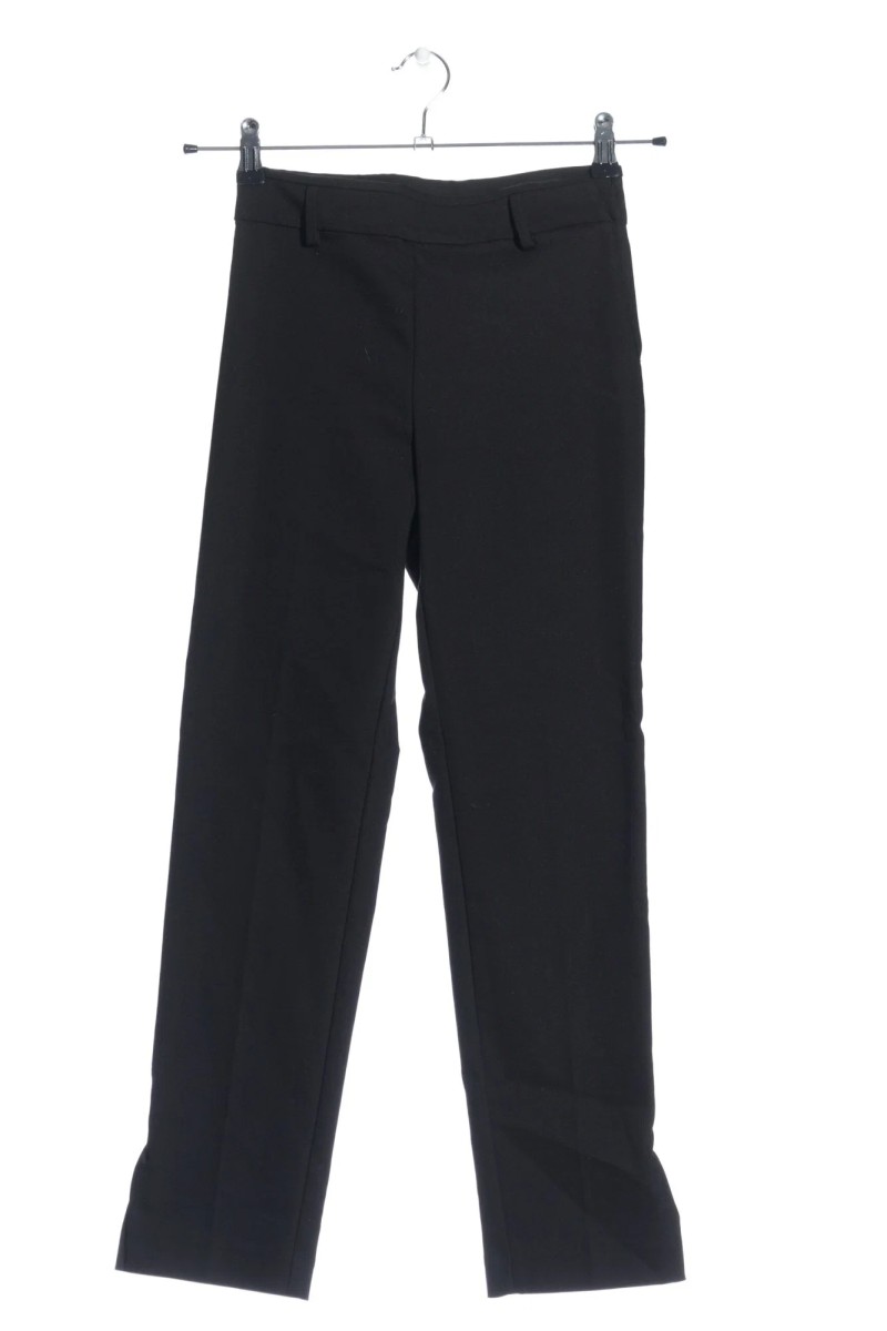 H&M Anzughose Bild 1