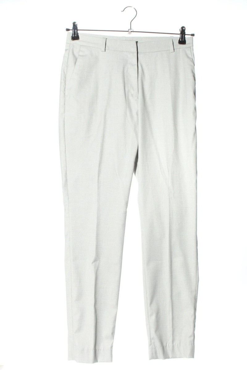H&M Anzughose Bild 1