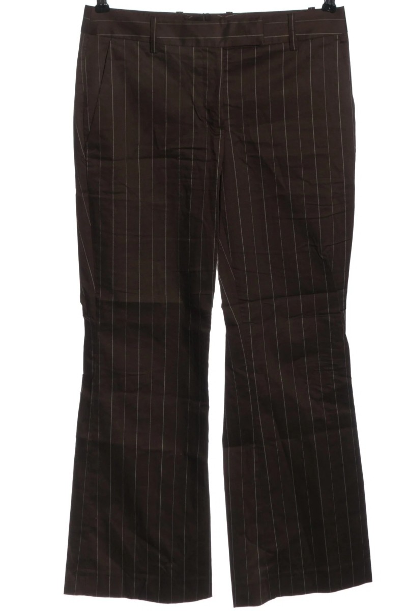 H&M Anzughose Bild 1