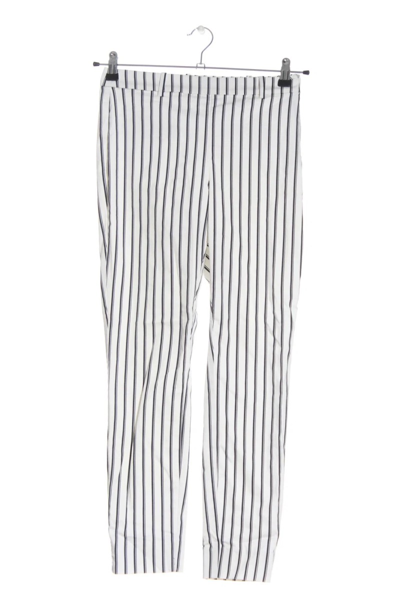 H&M Anzughose Bild 1