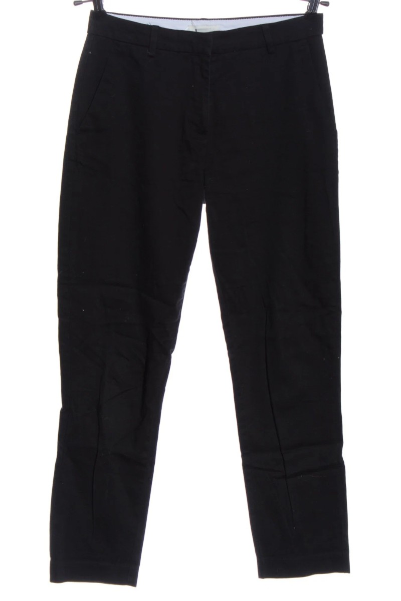 H&M Anzughose Bild 1