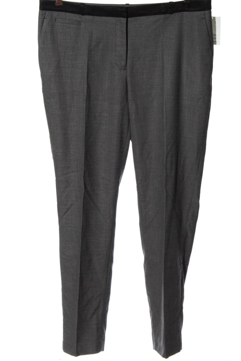 H&M Anzughose Bild 1