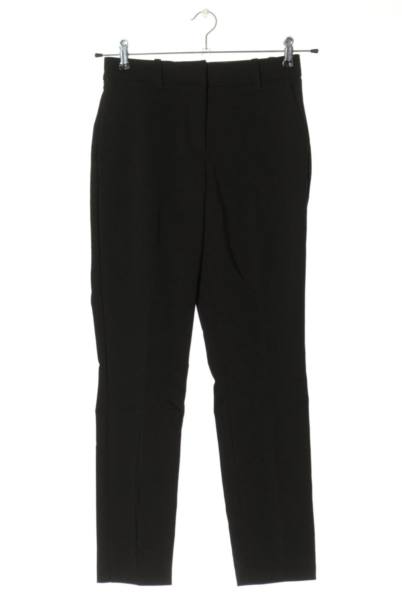 H&M Anzughose Bild 1
