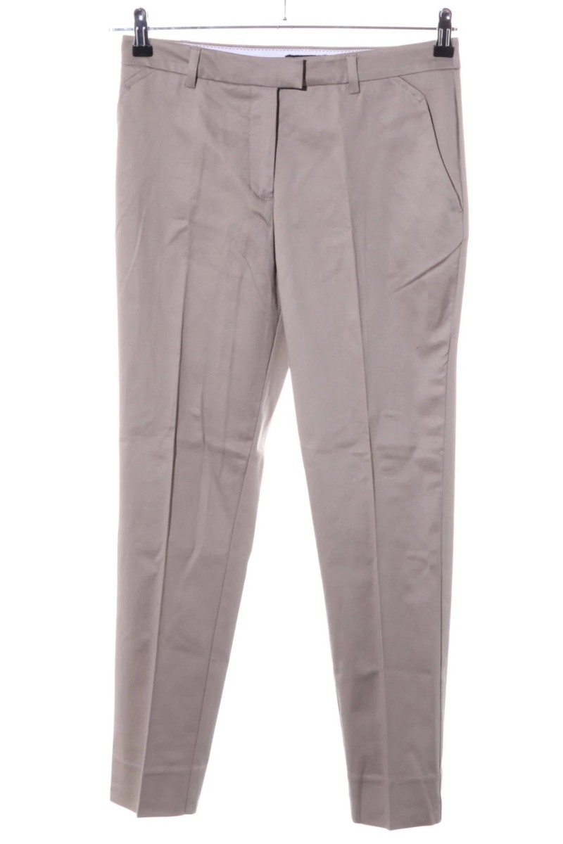 H&M Anzughose Bild 1