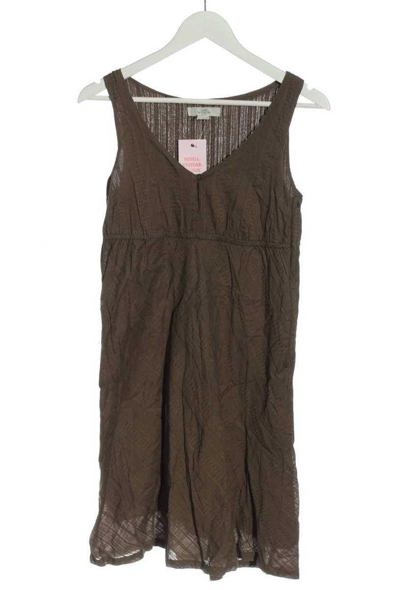 H&M Freizeitkleid Bild 1