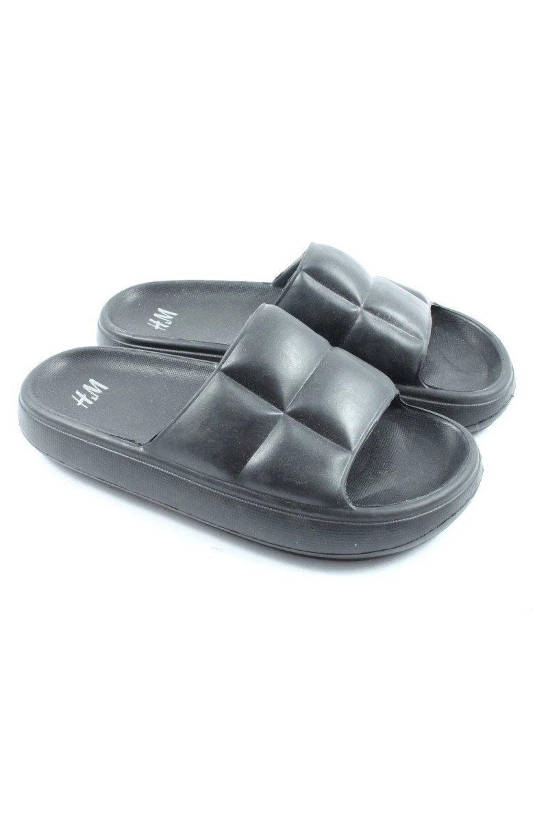 H&M Badeschuhe Bild 1
