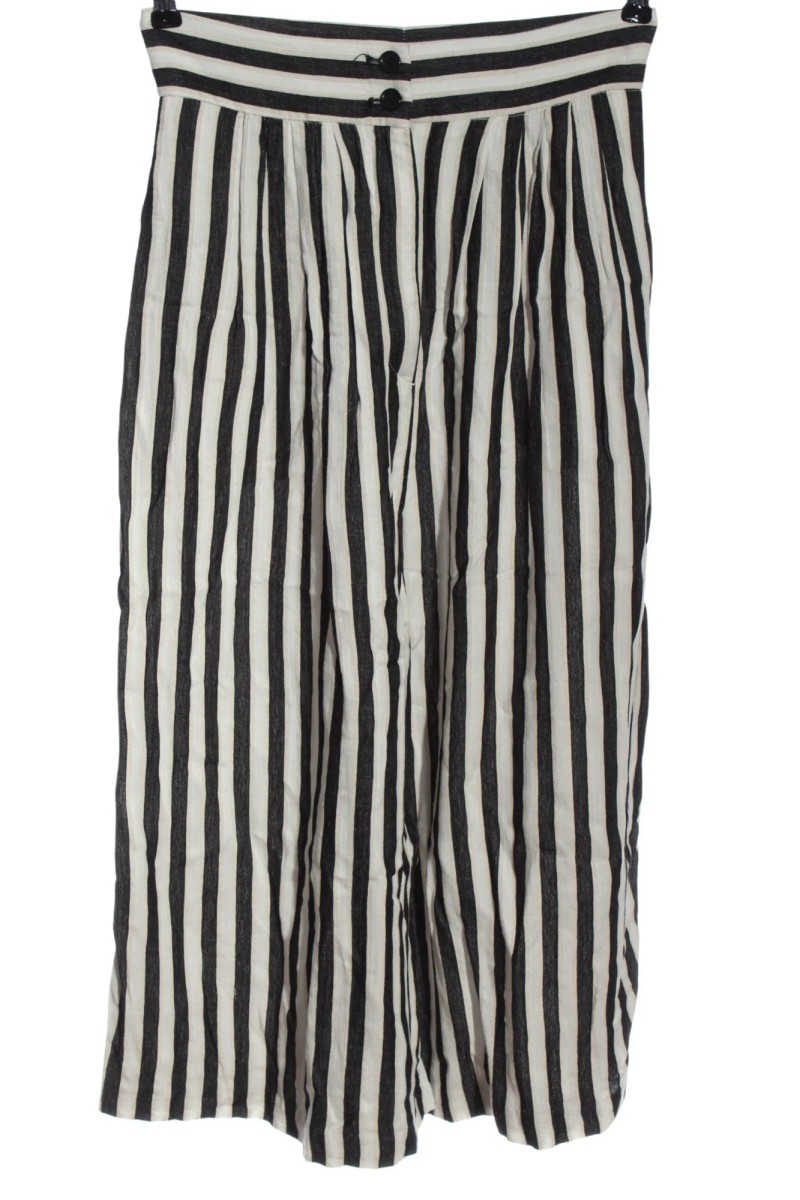 H&M Stoffhose Bild 1